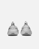 Salomon RX Moc 3.0 in Glacier Grey / Sharkskin / Silver Metallic blues store www.bluesstore.co