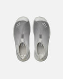 Salomon RX Moc 3.0 in Glacier Grey / Sharkskin / Silver Metallic blues store www.bluesstore.co