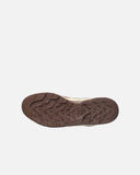 Salomon X-Alp Suede in Plum Perfect / Nine Iron / Safari blues store www.bluesstore.co
