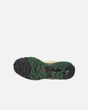 Salomon XT-4 OG Black / Asphalt / Eden blues store www.bluesstore.co