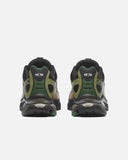 Salomon XT-4 OG Black / Asphalt / Eden blues store www.bluesstore.co