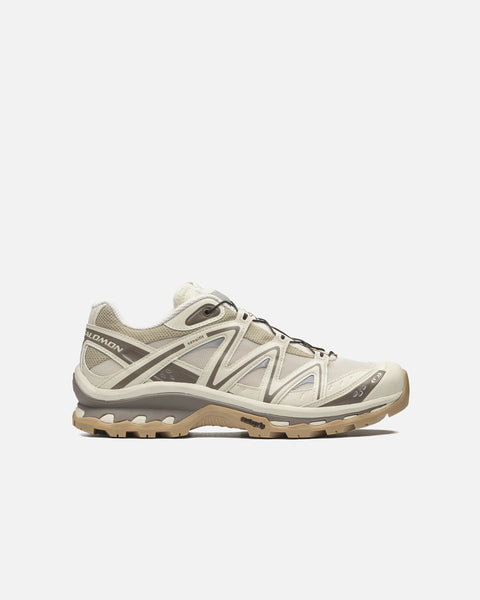 Salomon XT-Quest in Almond Milk / Falcon / White Pepper blues store www.bluesstore.co