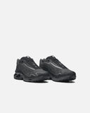 Salomon XT-Slate in Black / Asphalt / FTW Silver blues store www.bluesstore.co