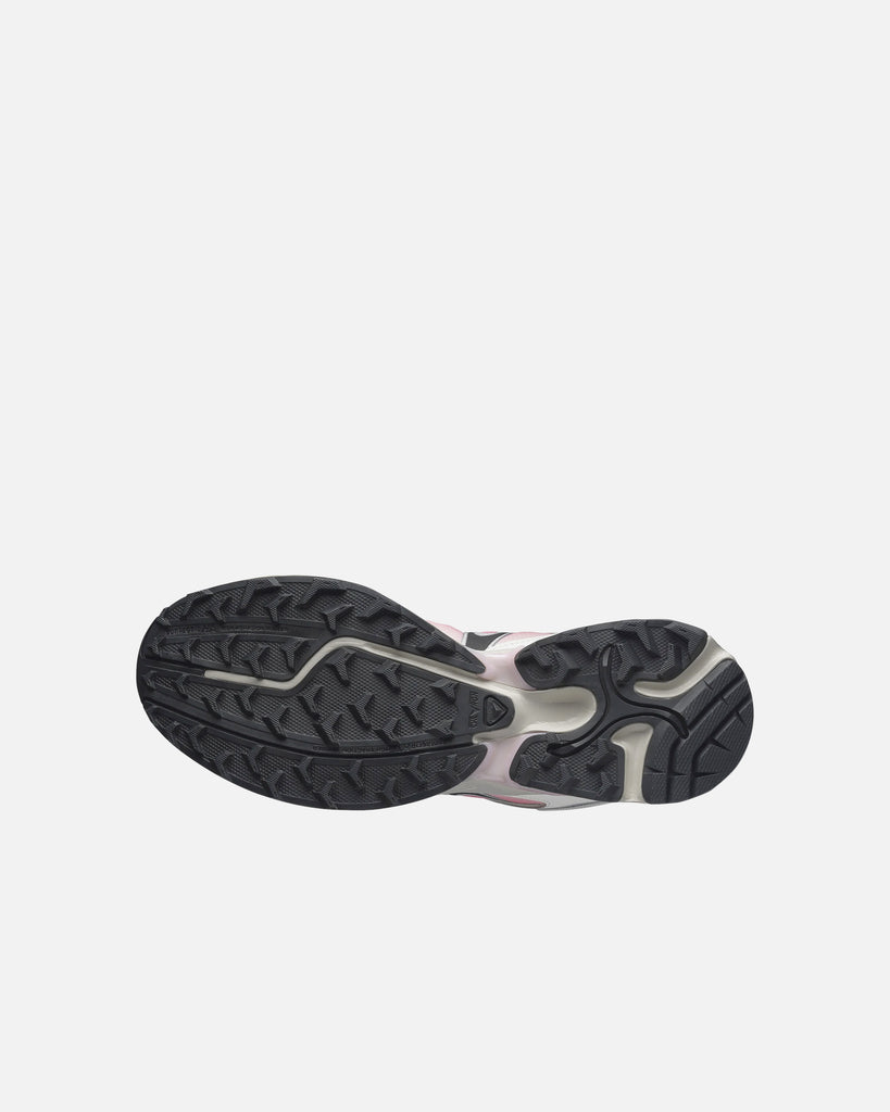 Salomon XT-Whisper in Fairy Tale / Black / FTW Silver blues store www.bluesstore.co