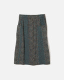 South2 West8 Army String Skirt blues store www.bluesstore.co