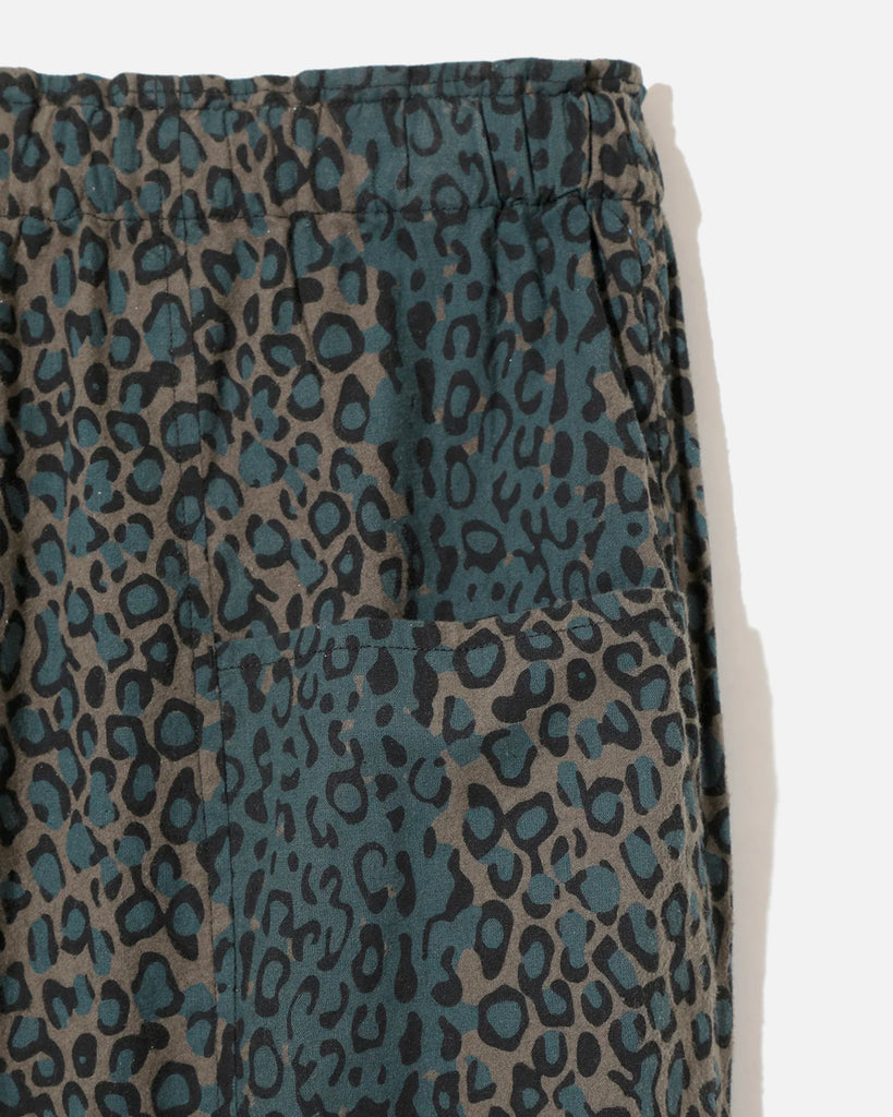 South2 West8 Army String Skirt blues store www.bluesstore.co