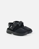 Suicoke Unbita Ab in Black blues store www.bluesstore.co