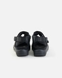 Suicoke Unbita Ab in Black blues store www.bluesstore.co