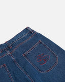 Yardsale Phantasy Jeans blues store www.bluesstore.co