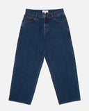 Yardsale Phantasy Jeans blues store www.bluesstore.co