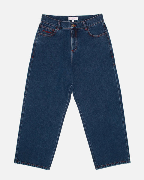 Yardsale Phantasy Jeans blues store www.bluesstore.co