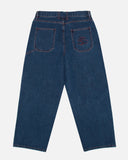 Yardsale Phantasy Jeans blues store www.bluesstore.co