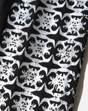 awides armour shorts blues store four www.bluesstore.co
