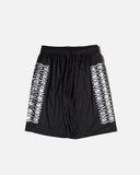 awides armour shorts blues store one www.bluesstore.co