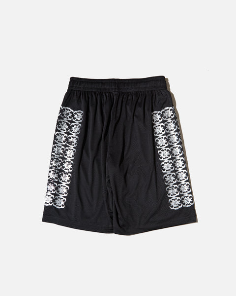 awides armour shorts blues store one www.bluesstore.co