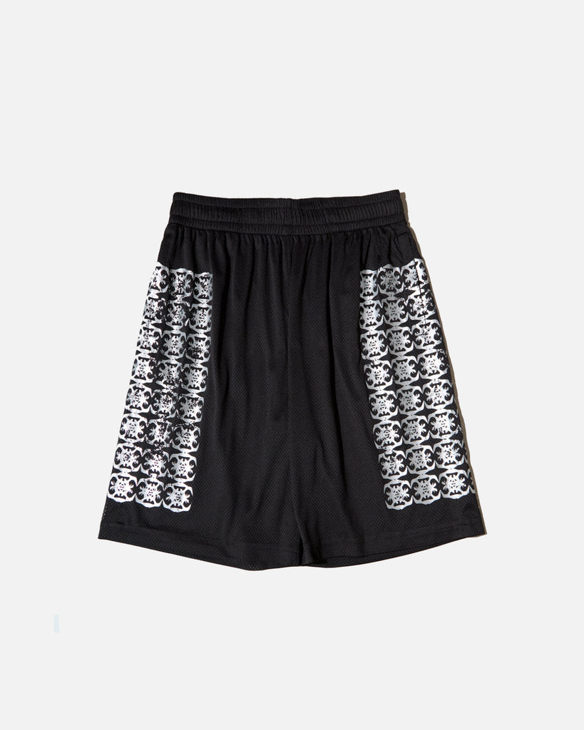 awides armour shorts blues store three www.bluesstore.co
