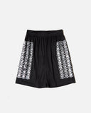 awides armour shorts blues store three www.bluesstore.co