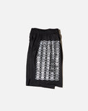 awides armour shorts blues store two www.bluesstore.co