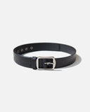 Virus Belt - Black
