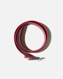 Virus Belt - Red