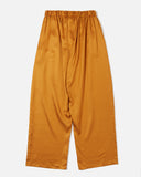 Neil Pants in Mina Copper from the Baserange Summer 2024 collection blues store www.bluesstore.co
