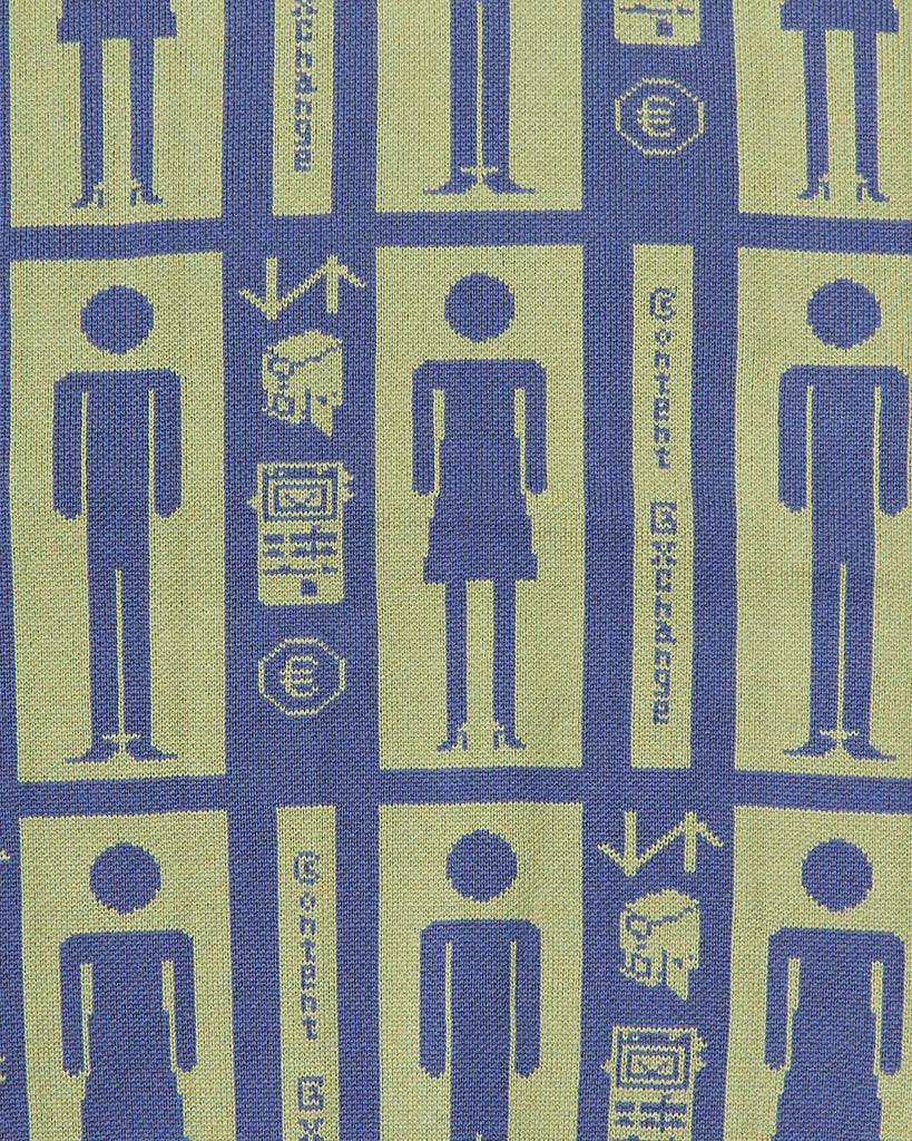 cav empt Content Exchange Knit blues store www.bluesstore.co