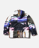cav empt MD Claimant Puff Jacket blues store www.bluesstore.co