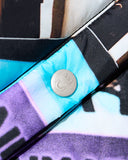 cav empt MD Claimant Puff Jacket blues store www.bluesstore.co