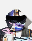 cav empt MD Claimant Puff Jacket blues store www.bluesstore.co