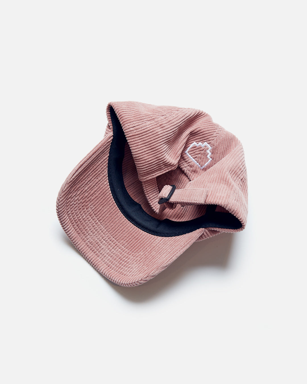 Cav Empt MD Input Hammer Cap in Pink Blues Store