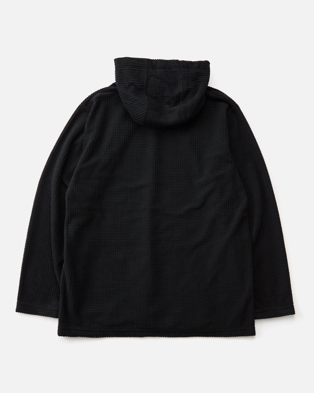 ENGINEERED GARMENTS Long Sleeve Hoody XL - メンズファッション