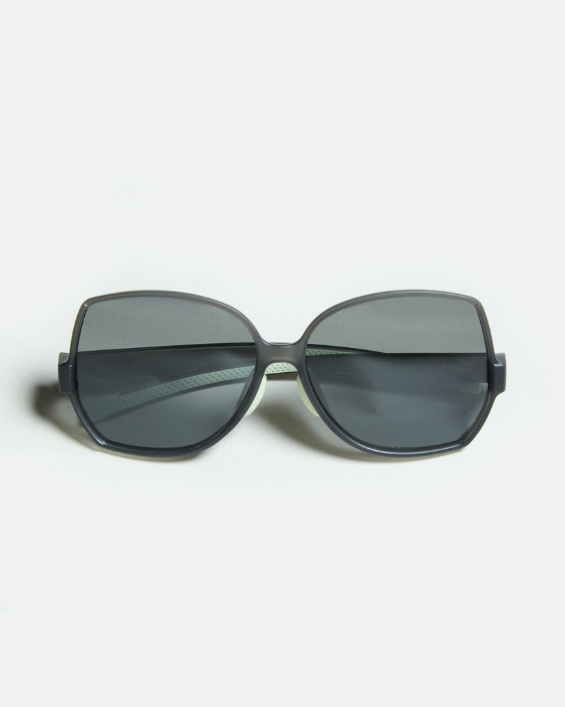 eyecu eyewear BHM BK80 in Black blues store www.bluesstore.co