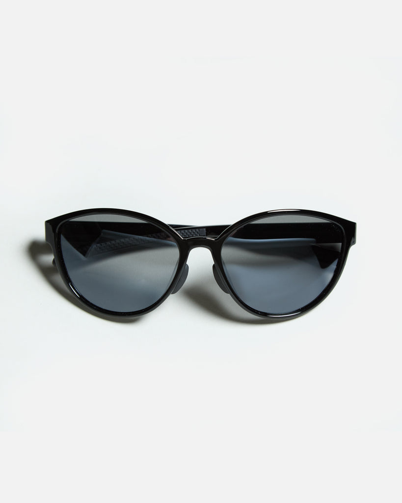 eyecu eyewear LHR BK100 in Full Black blues store www.bluesstore.co