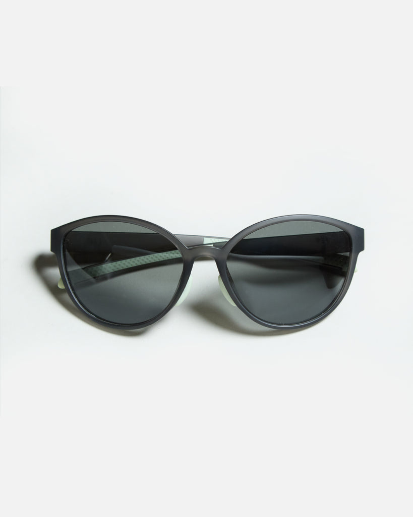 eyecu eyewear LHR BK80 in Black blues store www.bluesstore.co