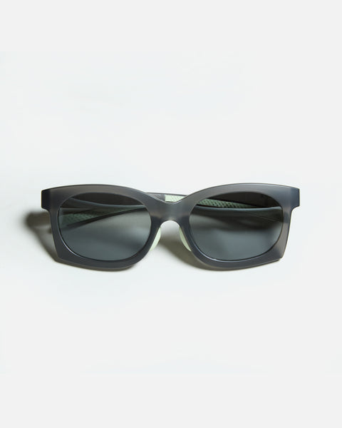 eyecu eyewear NRT BK80 in Black blues store www.bluesstore.co