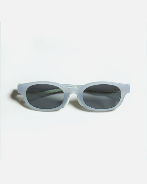 eyecu eyewear TXL BK50 in Light Grey blues store www.bluesstore.co