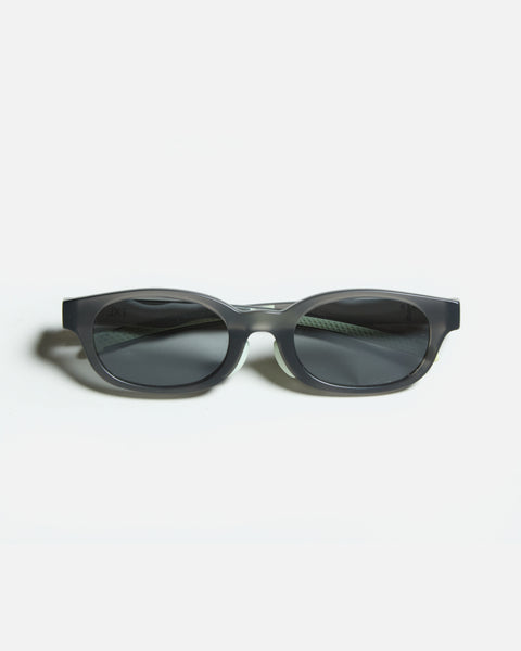 eyecu eyewear TXL BK80 in Matte Black blues store www.bluesstore.co