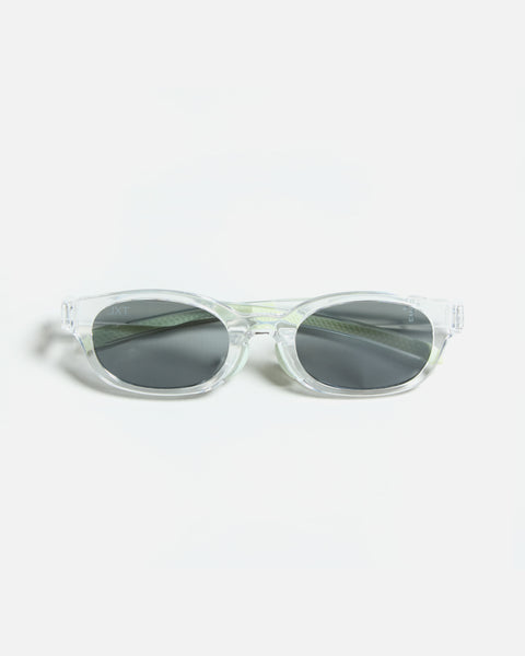 eyecu eyewear TXL C100 in Clear blues store www.bluesstore.co