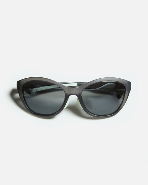 eyecu eyewear YVR BK80 in Black blues store www.bluesstore.co