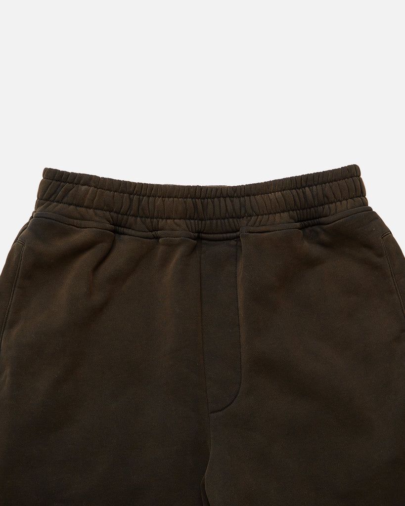 Portal Sweatpants in Ash from the Heresy Autumn / Winter 2023 collection blues store www.bluesstore.co