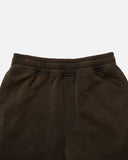 Portal Sweatpants in Ash from the Heresy Autumn / Winter 2023 collection blues store www.bluesstore.co