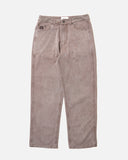 heresy ss25 Rust Jeans in Ale blues store www.bluesstore.co