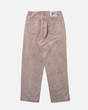 heresy ss25 Rust Jeans in Ale blues store www.bluesstore.co