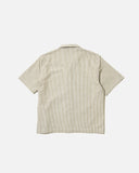 heresy ss25 Swathe Shortsleeve Shirt blues store www.bluesstore.co
