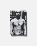 New York is Mine / I Came at the Perfect Time by BOOGIE