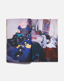 living proof the north face Our World blues store www.bluesstore.co