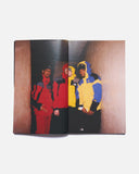 living proof the north face Our World blues store www.bluesstore.co