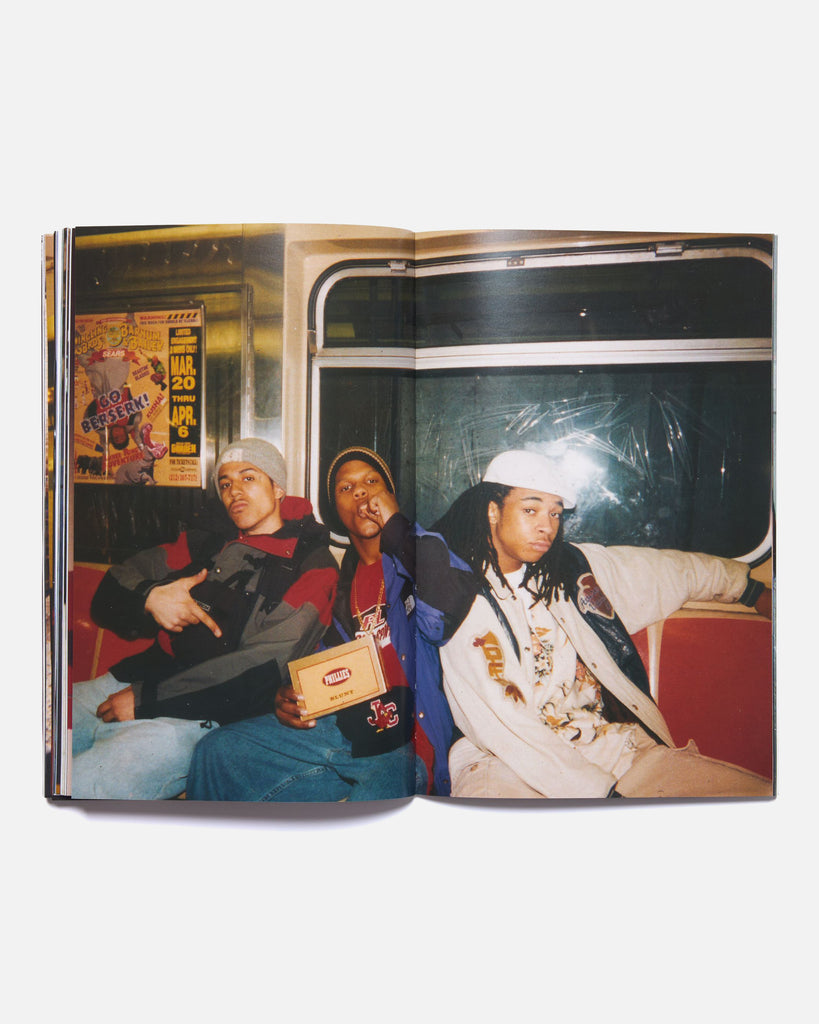 living proof the north face Our World blues store www.bluesstore.co