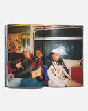 living proof the north face Our World blues store www.bluesstore.co