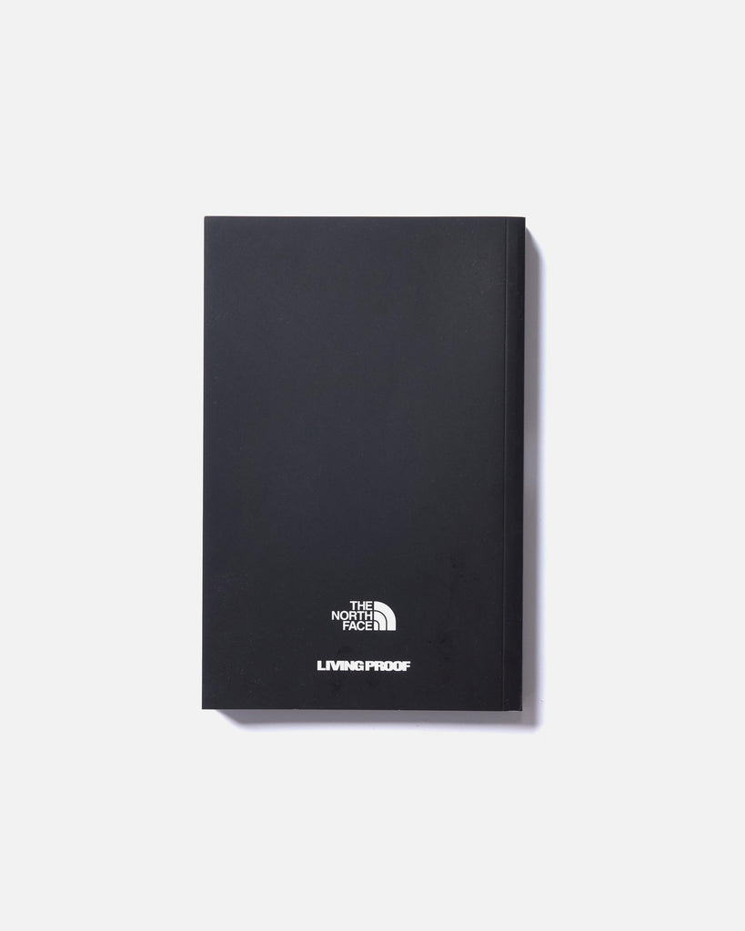 living proof the north face Our World blues store www.bluesstore.co